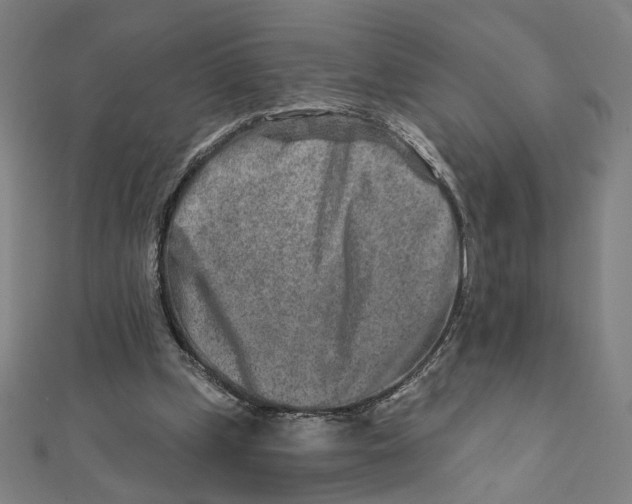 X0000111790249200908201138