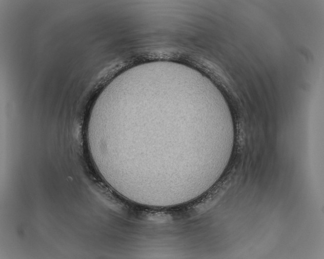 X0000111790258200908201138