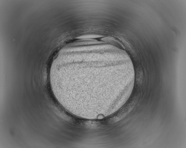 X0000111790261200908201138