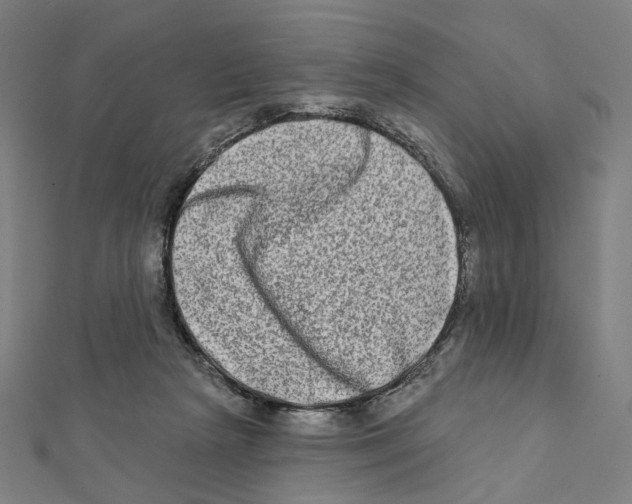 X0000111790265200908201138