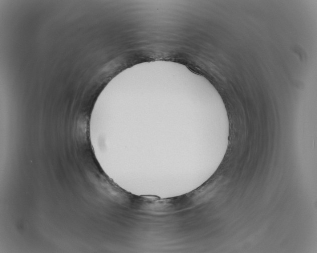 X0000111790288200908201138