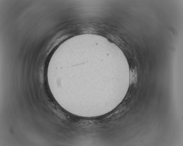 X0000111790291200908201137