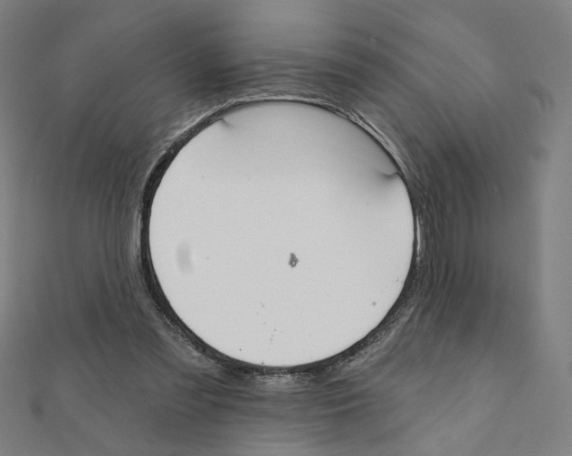 X0000111790301200908201137