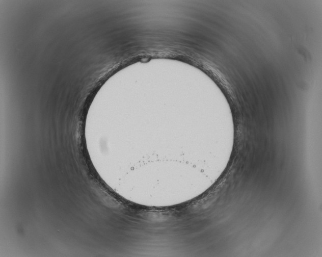 X0000111790305200908201137