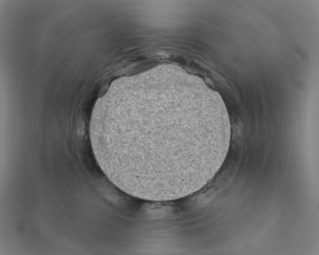 X0000111790331200908201137