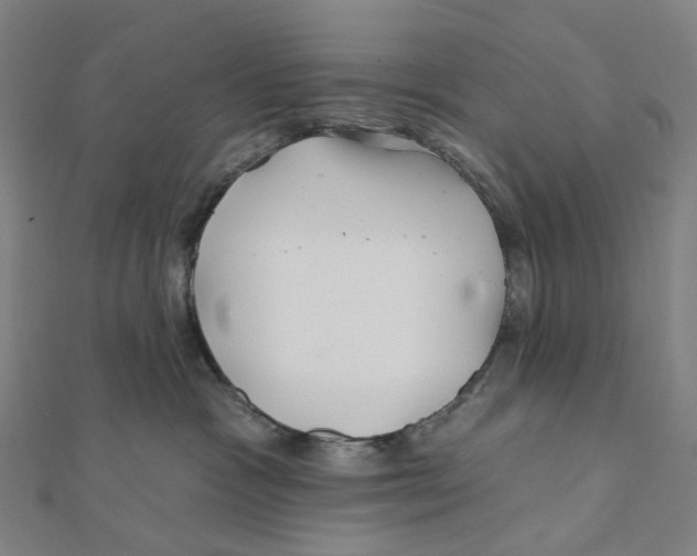 X0000111790333200908201137