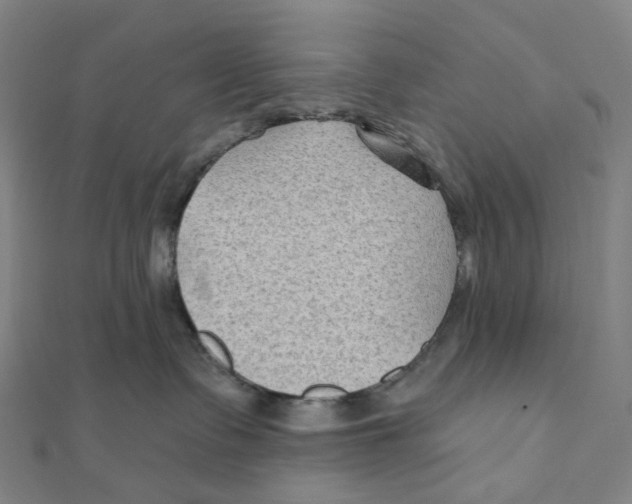 X0000111790335200908201137