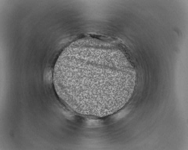 X0000111790336200908201137