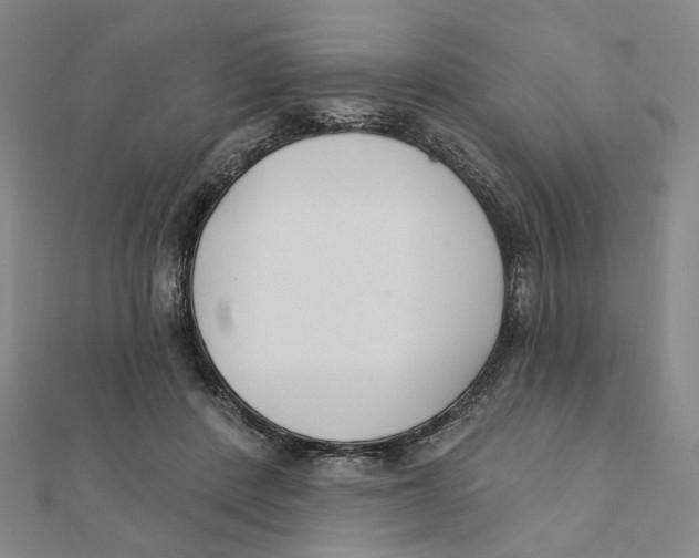 X0000111790408200908201136