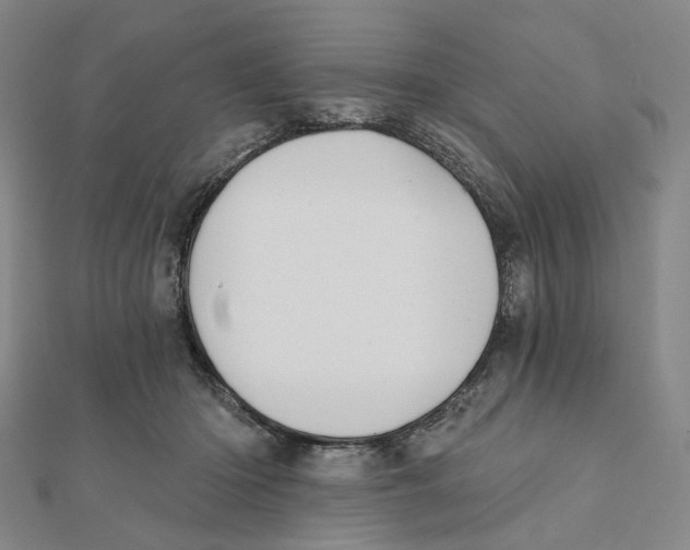 X0000111790414200908201136