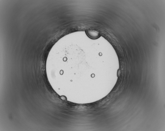 X0000111790419200908201136