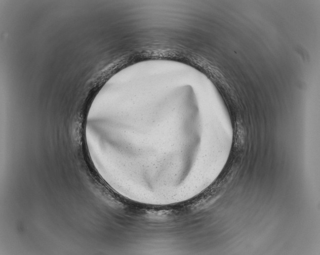 X0000111790450200908201135