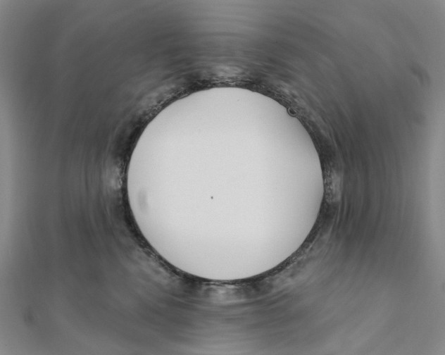 X0000111790472200908201135