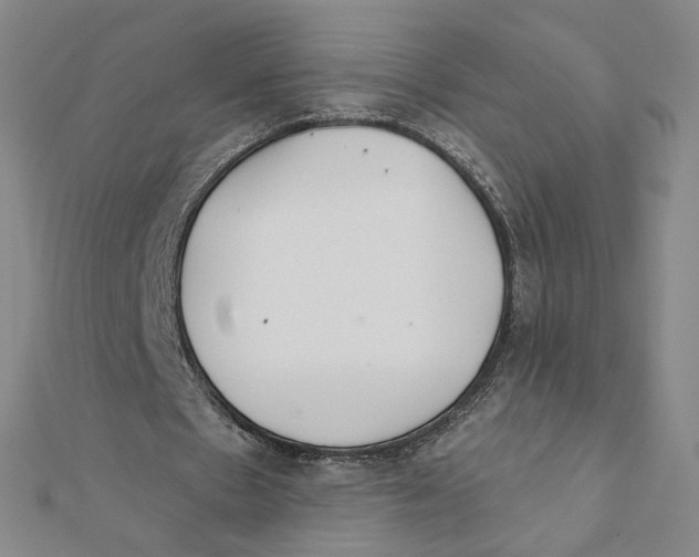 X0000111790481200908201135