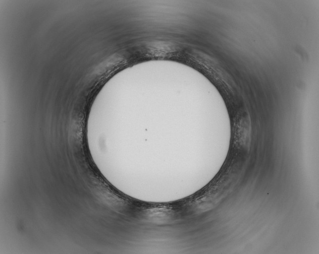 X0000111790505200908201135