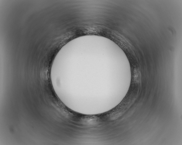 X0000111790514200908201134