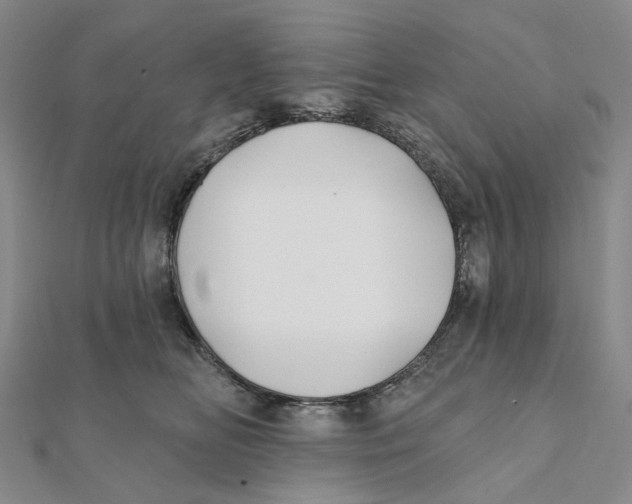 X0000111790518200908201134