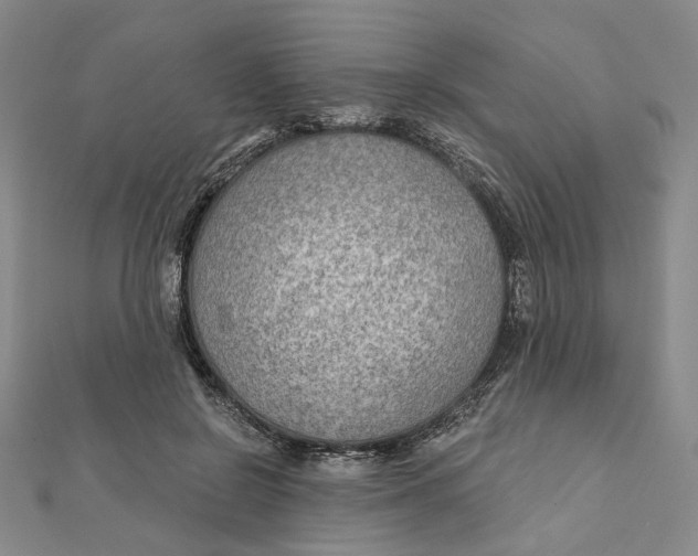 X0000111790550200908201134