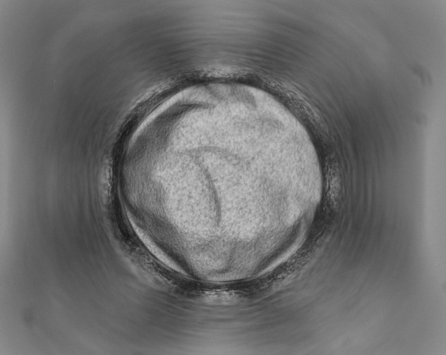 X0000111790591200908201133