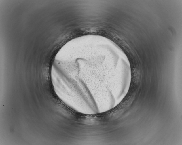 X0000111790612200908201133