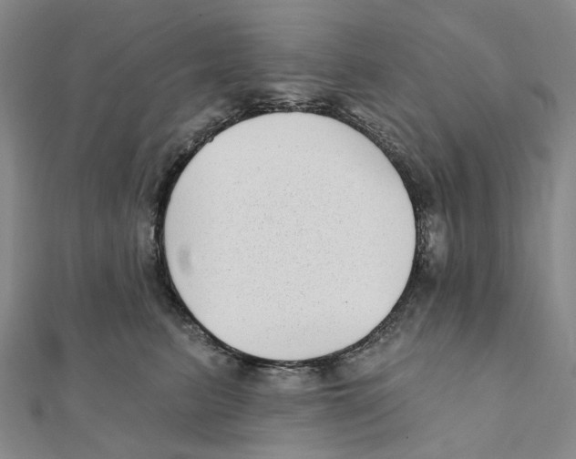 X0000111790615200908201133