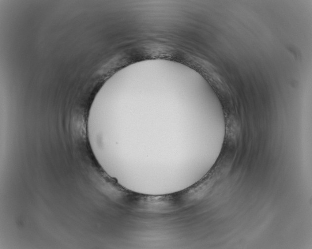 X0000111790622200908201133