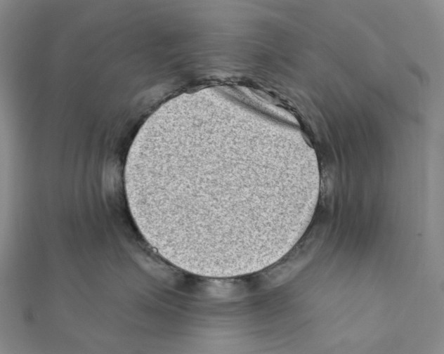 X0000111790623200908201133