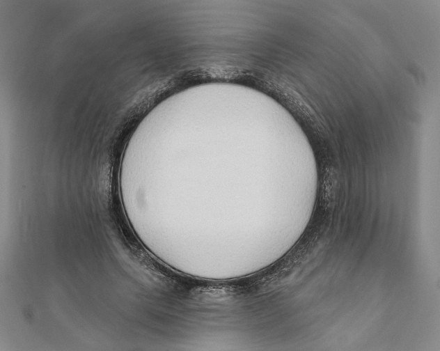 X0000111790639200908201133