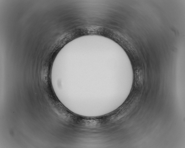 X0000111790698200908201132