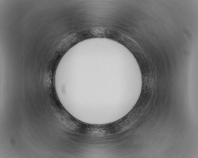 X0000111790702200908201132