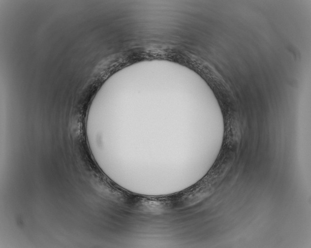 X0000111790706200908201132