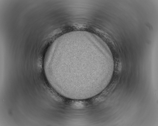 X0000111790710200908201132