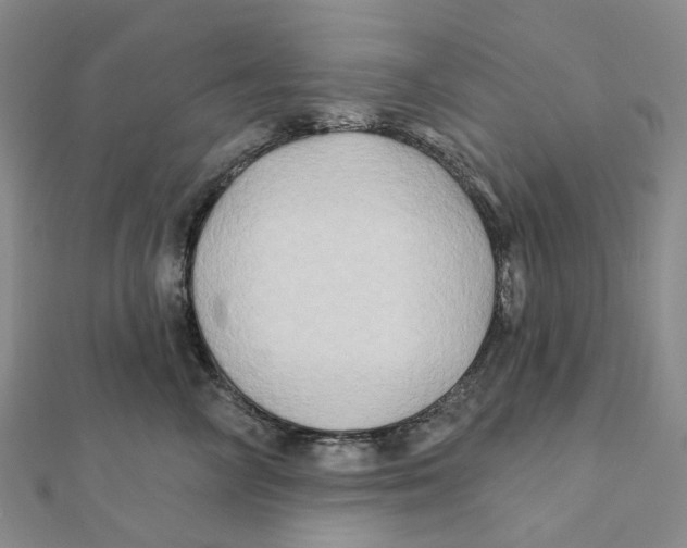 X0000111790714200908201132