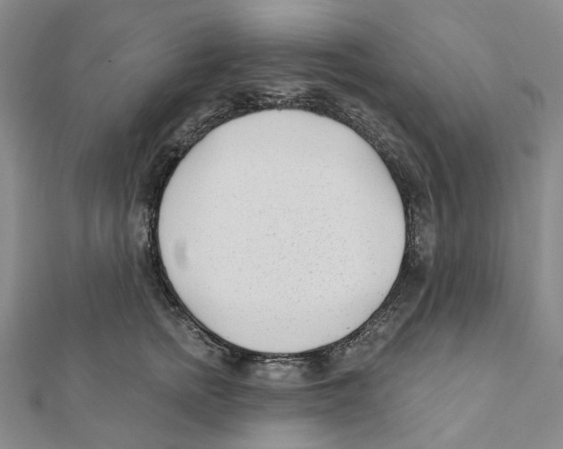 X0000111790758200908201131