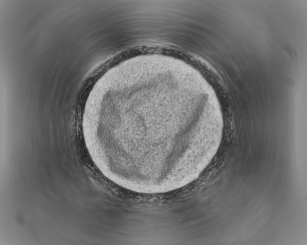 X0000111790775200908201131