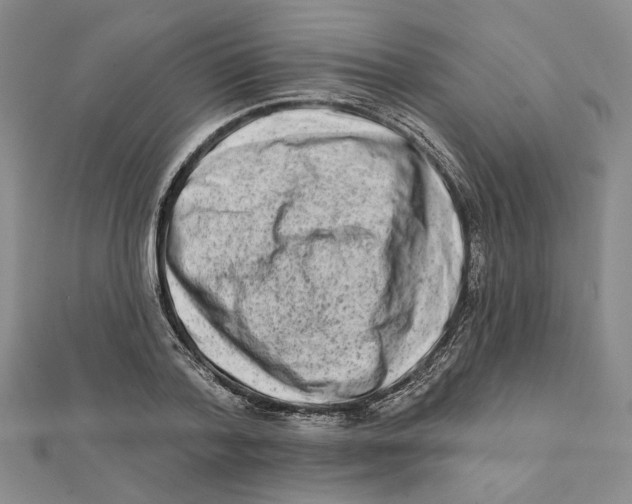 X0000111790788200908201130