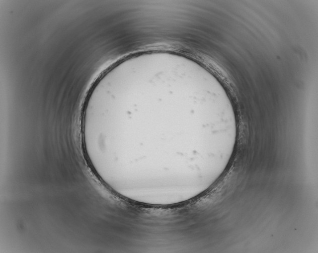 X0000111790800200908201130