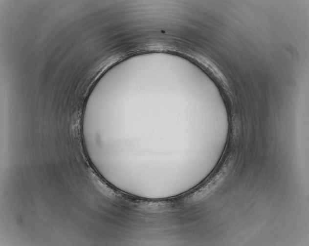 X0000111790801200908201130