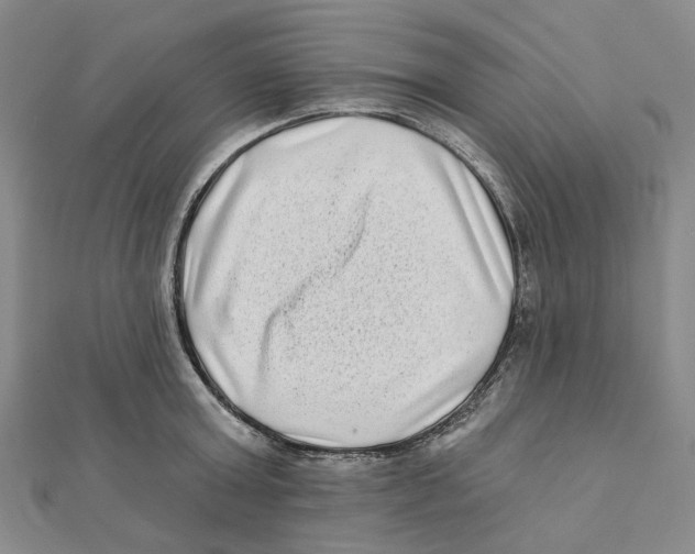 X0000111790803200908201130