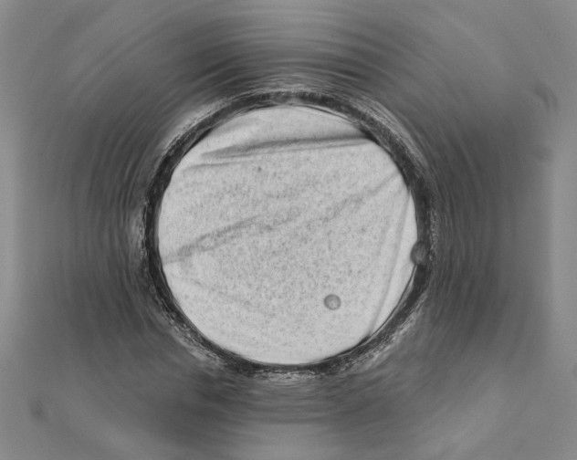 X0000111790826200908201130