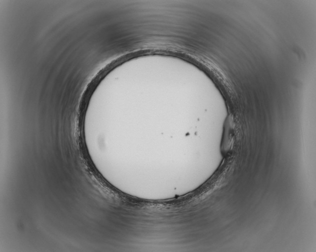 X0000111790880200908201129