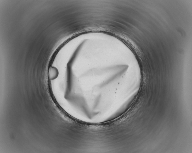 X0000111790894200908201129