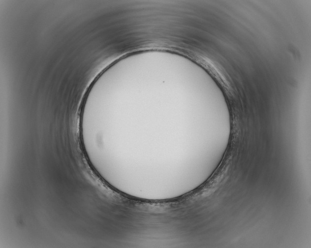 X0000111790900200908201129