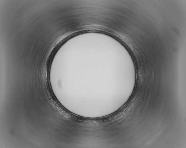 X0000111790931200908201128