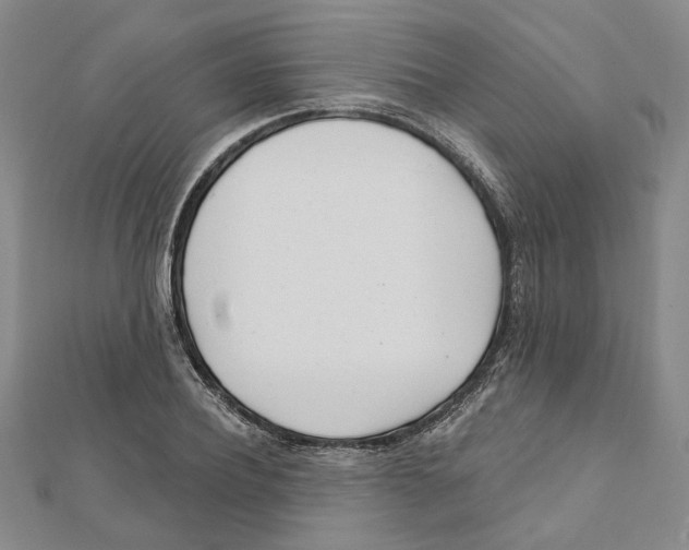 X0000111790932200908201128