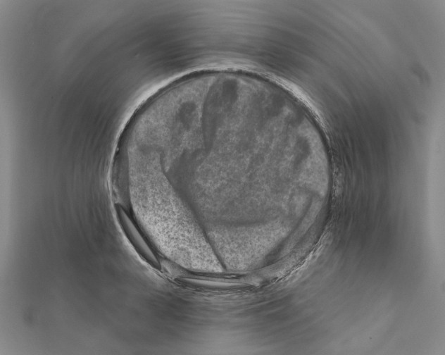 X0000111790943200908201129