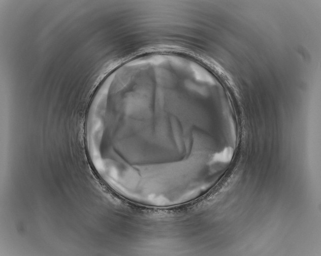 X0000111790945200908201129