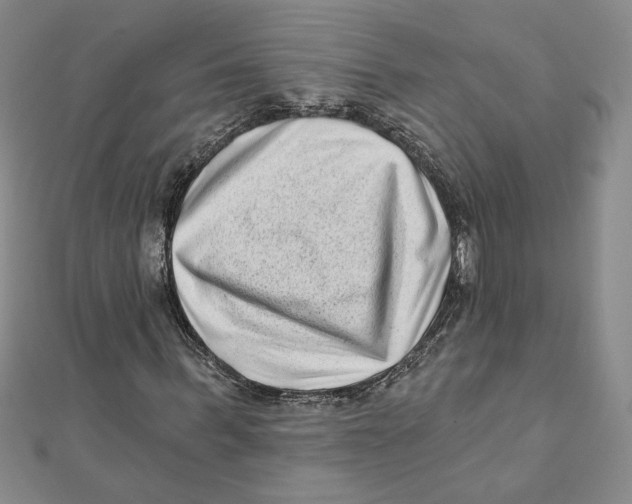 X0000111790963200908201128