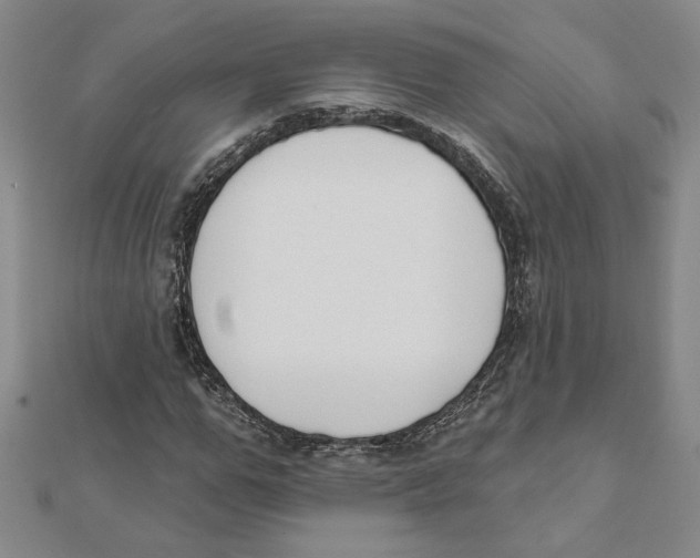 X0000111790967200908201128