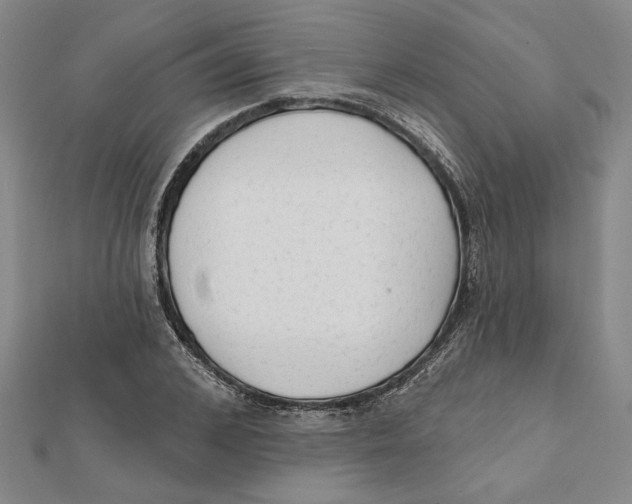 X0000111790976200908201128